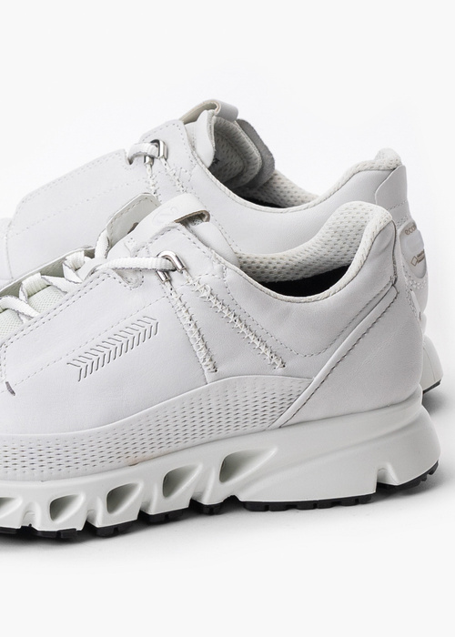 Damen Outdoor-Schuhe ECCO MULTI-VENT W LOW GTXS 