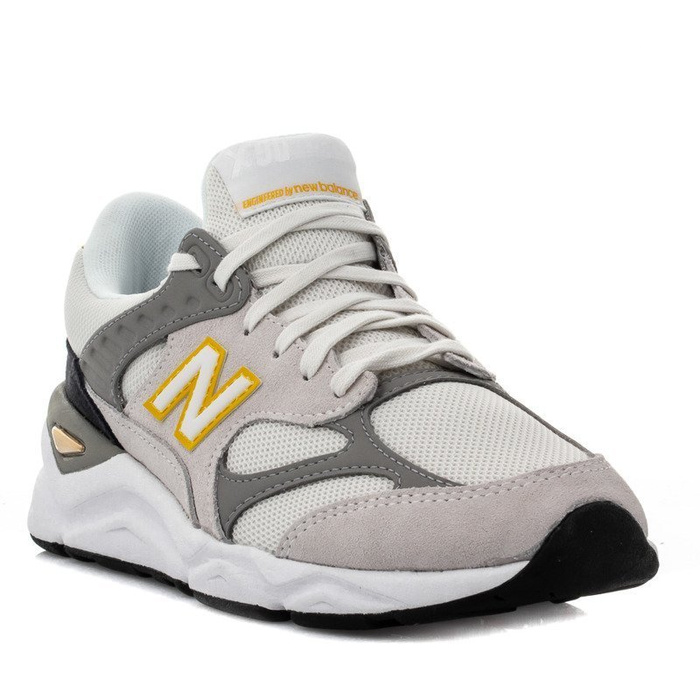 New Balance X-90 (WSX90RPB)