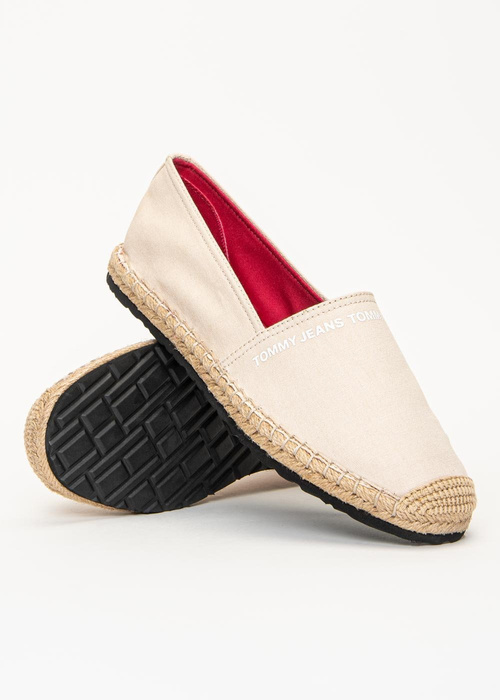 Tommy Jeans Essential (EN0EN01271-AA8)
