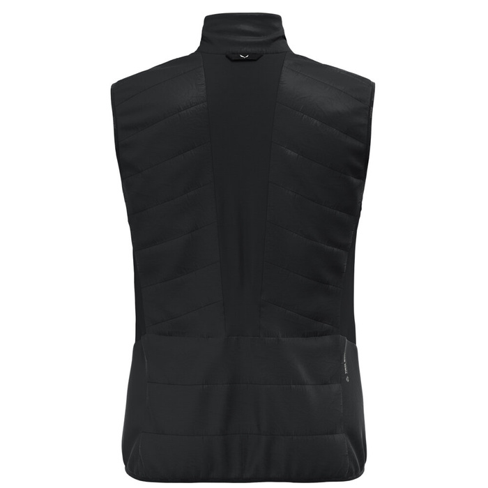 Herrenjacke Salewa ORTLES HYB TWR VEST M 