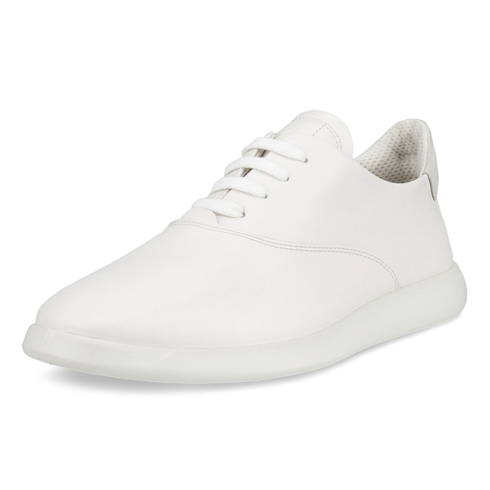Damen Sneaker ECCO MINIMALIST W SHOE 