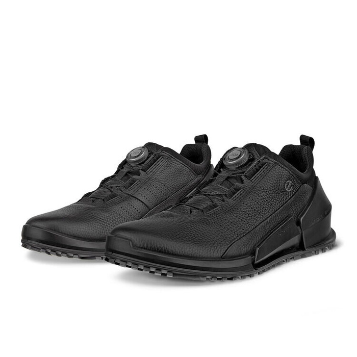 ECCO BIOM 2.0 M BOA Herren Sneaker