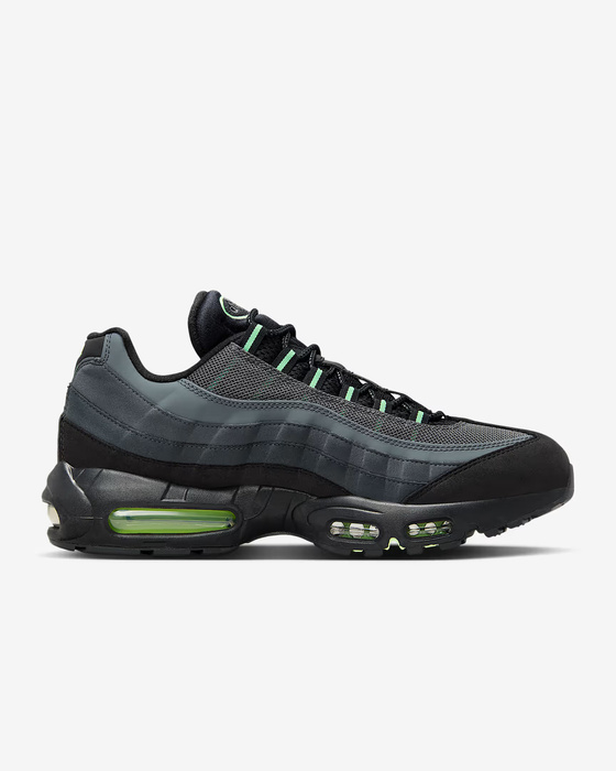 NIKE AIR MAX 95 Herren Sneaker