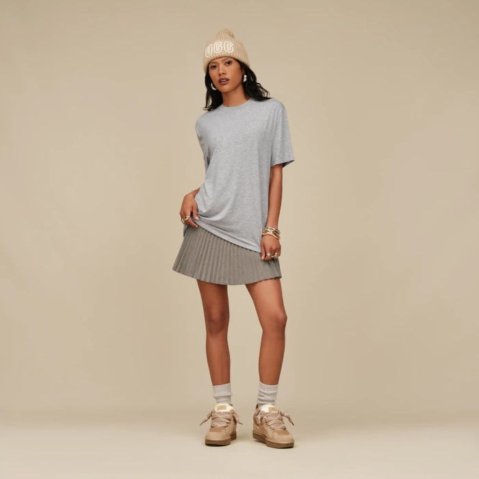 UGG Lowmel Damen Sneaker