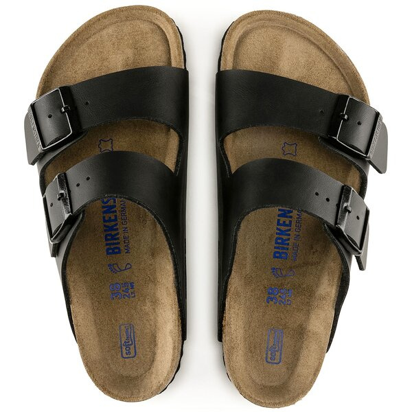 Birkenstock Arizona BS
