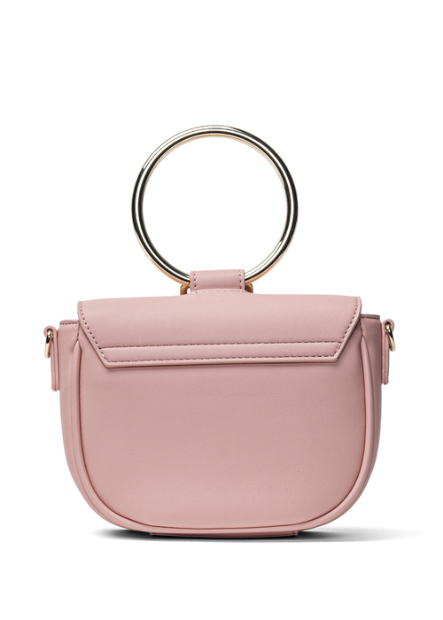 Damentasche Beige Love Moschino JC4264PP0EKK0600
