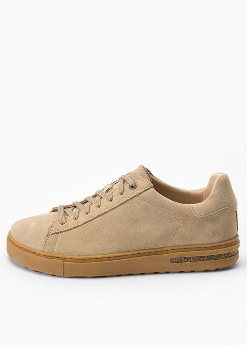 Unisex Sneaker BIRKENSTOCK BEND 
