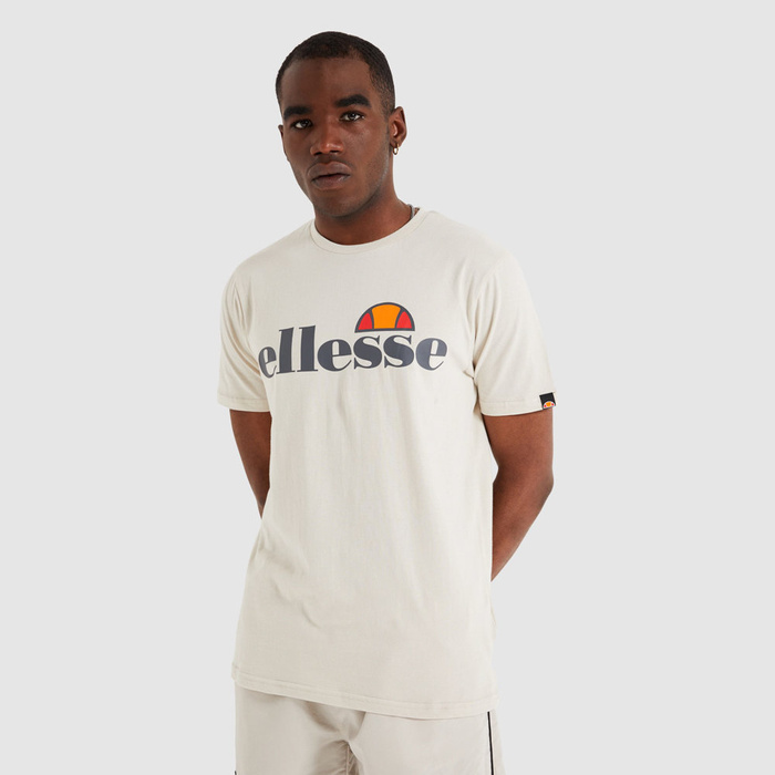 Herren T-Shirt ELLESSE SL PRADO TEE