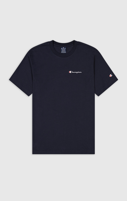 Herren T-Shirt CHAMPION CREWNECK T-SHIRT 