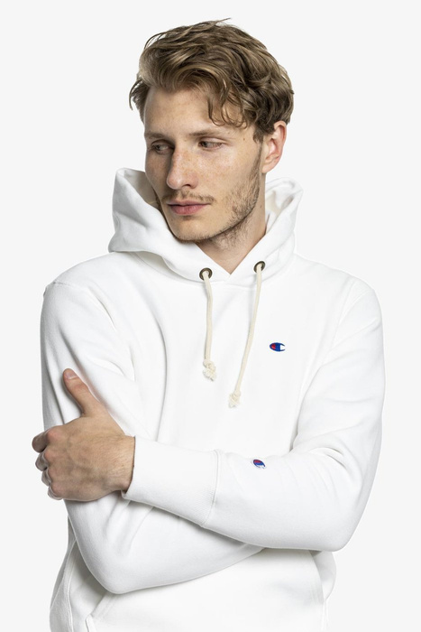 Champion Premium Reverse Weave Hoodie (214675-WW001)