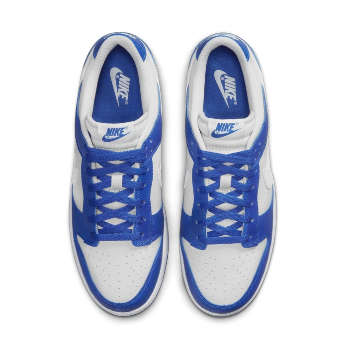 Nike Dunk Low Retro Herren Sneaker