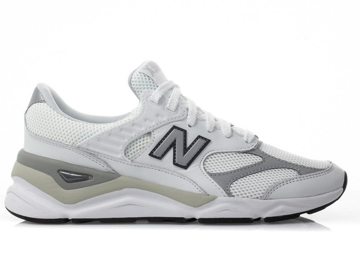 New Balance X-90 (MSX90RPD)