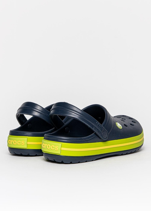 Crocs Crocband (11016-40I)