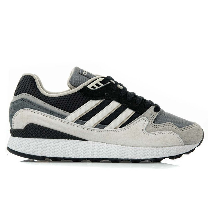 Adidas Ultra Tech (B37918)