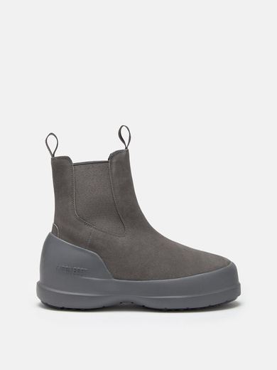 Moon Boot LUNA CHELSEA SUE Damen Chelsea-Boots