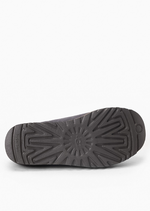 UGG W TASMAN Damen Hausschuhe