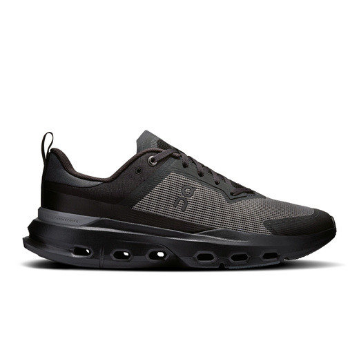 ON Cloudpulse Next Herren Sneaker
