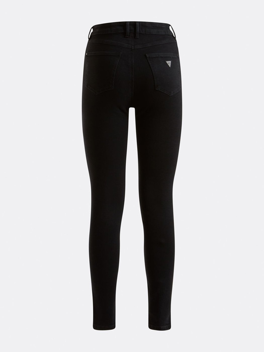 Damen Jeanshose GUESS 1981 SKINNY 
