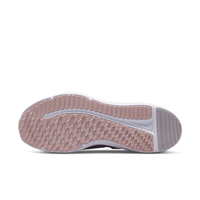Nike Downshifter 12 Damen Laufschuhe