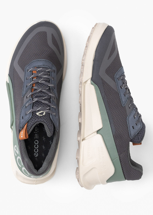 Herren Outdoor-Schuhe ECCO BIOM 2.1 X CTRY M LOW GTX 