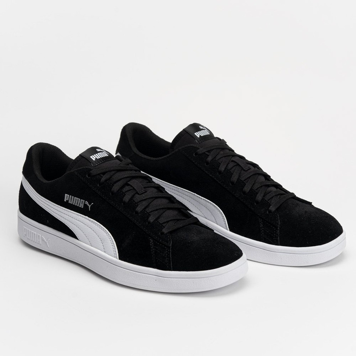 Puma Smash V2 (364989-01)