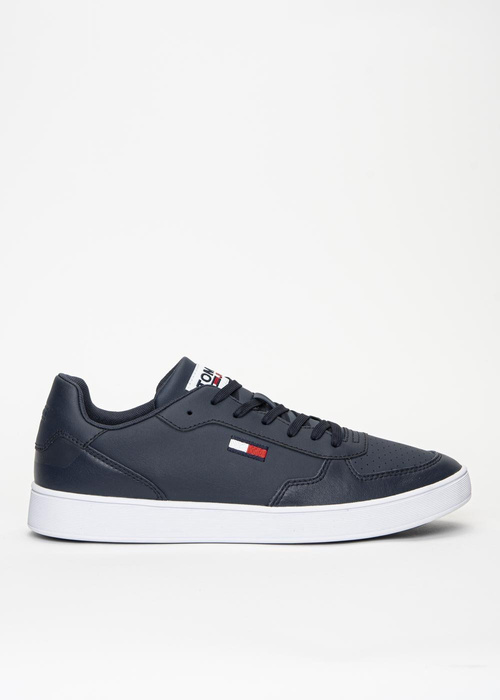 Sneakers Tommy Jeans Essential (EM0EM00647-C87)