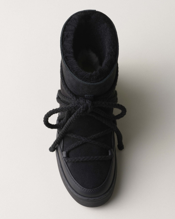 INUIKII CLASSIC Damen Schneestiefel