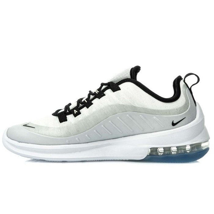 Nike Air Max Axis (AA2148-100)