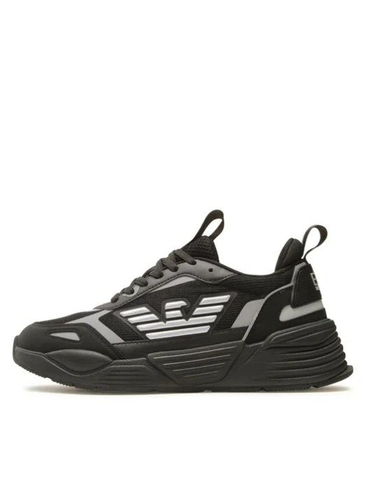 EA7 Emporio Armani X8X070-XK165-M826 EA7 Emporio