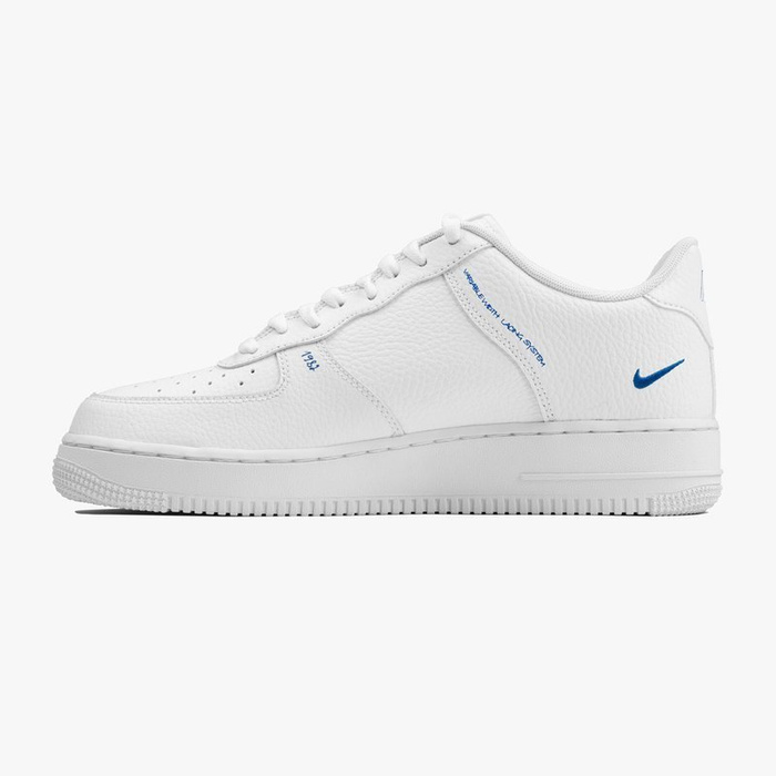 Nike Air Force 1 '07 (CJ1379-100)