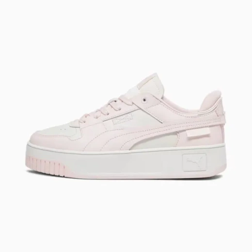 Puma Carina Street VTG Damen Sneaker