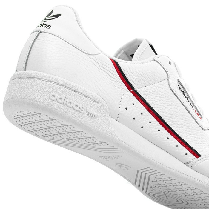 Adidas Continental 80 (G27706)