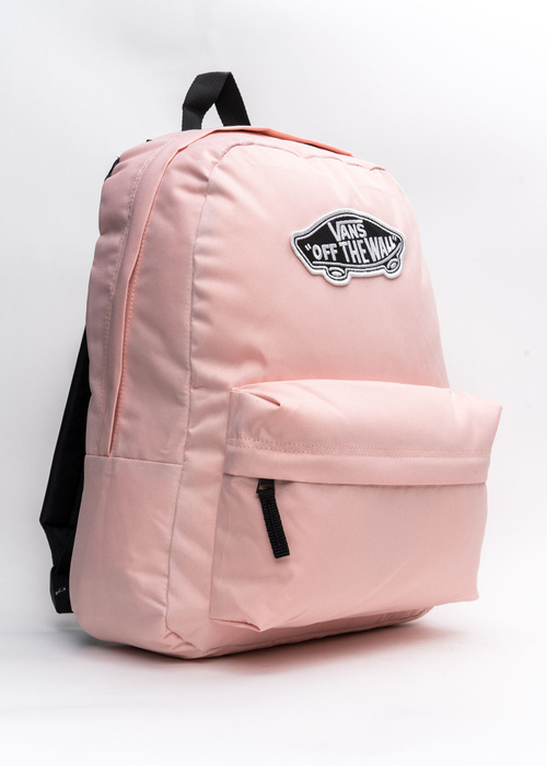 Rucksäck Vans Realm (VN0A3UI6ZJY1)