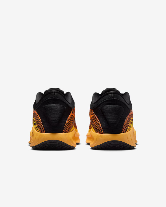 Nike G.T. Hustle Academy Herren Sportschuhe