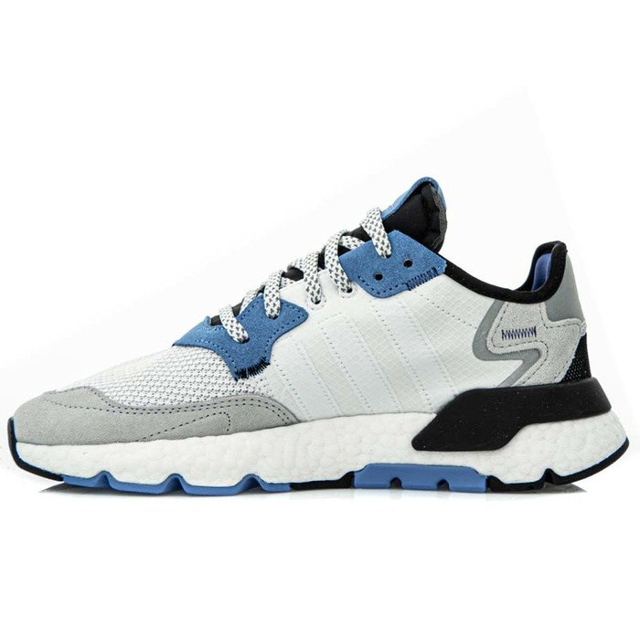 Adidas Nite Jogger J (EE6440)