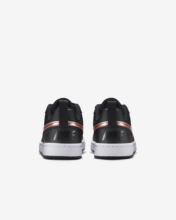 Nike Court Borough Low Recraft SE Kinder Sneaker