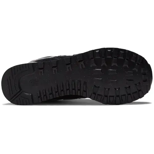 New Balance ML574EVB Herren Sneaker