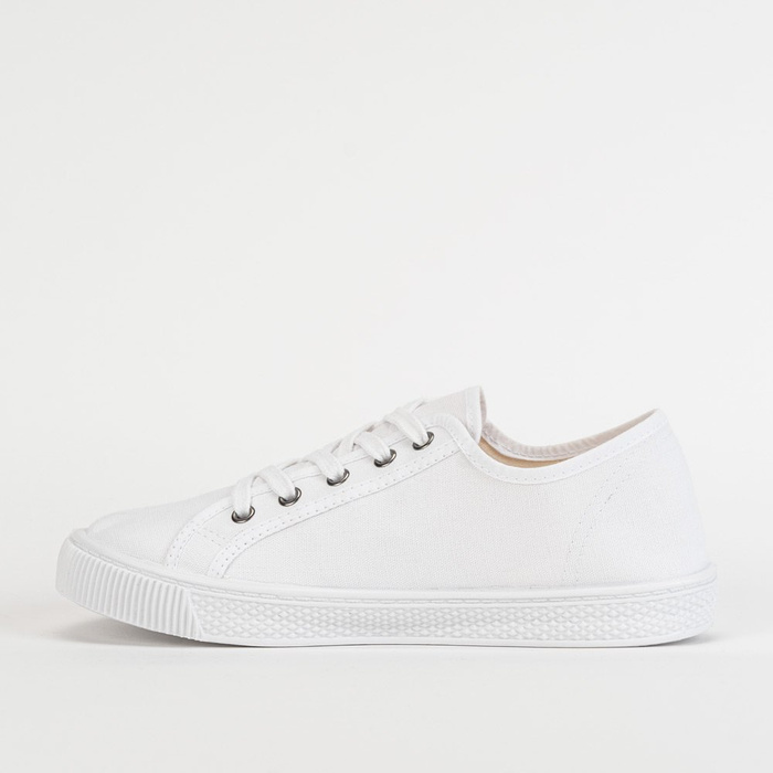 Levi's Malibu Beach (225849-1733-50)