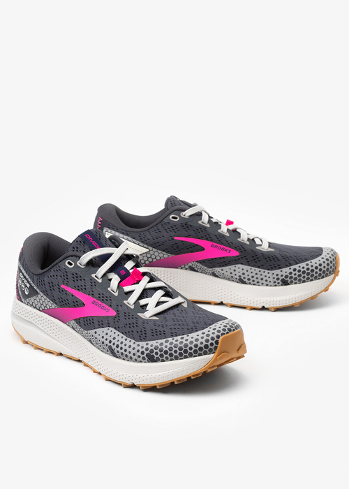 Damen Laufschuhe BROOKS Divide 3 