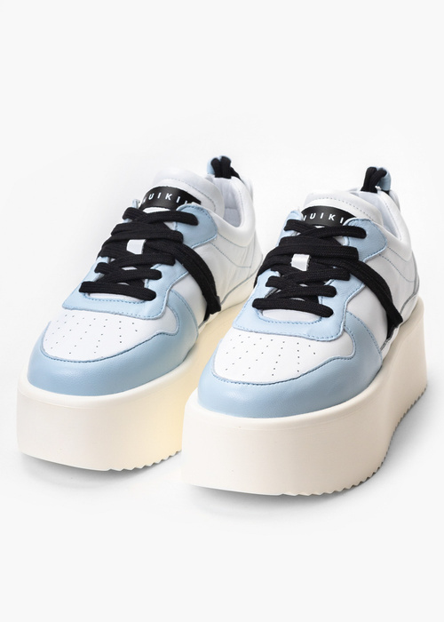INUIKII COLETTE LOW Damen Sneaker