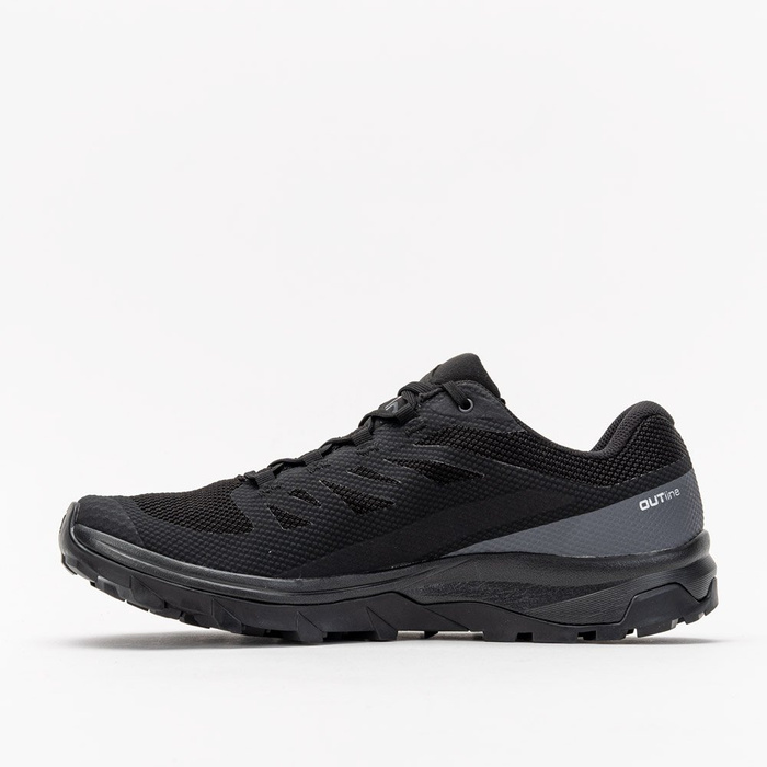 Salomon Outline GTX (L40477000)