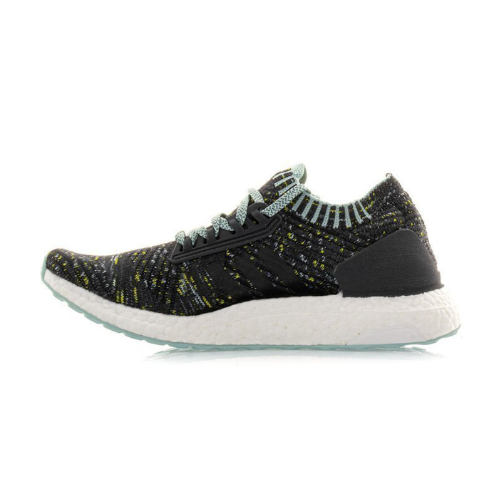 Adidas Ultraboost X (BB6509)