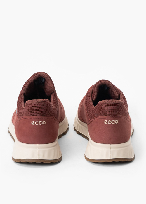 Damen Trekkingschuhe ECCO EXOSTRIDE W LOW GTX
