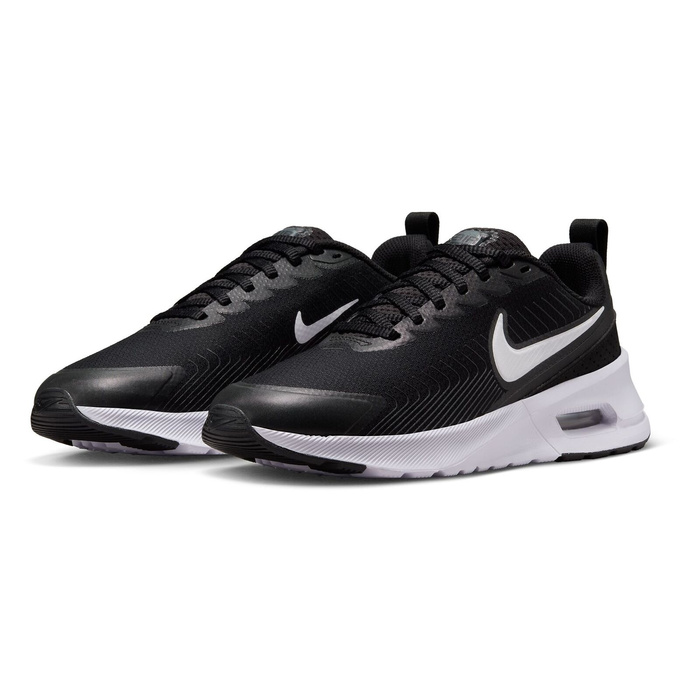 NIKE AIR MAX NUAXIS Damen Sneaker