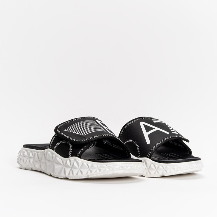EA7 Emporio Armani (XCP006 XK191 A120)