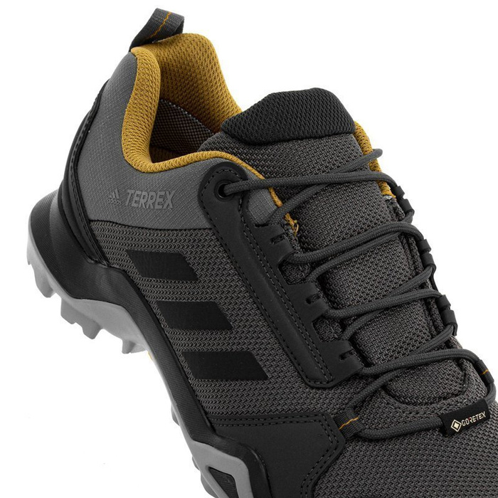 Adidas Terrex AX3 GTX (BC0517)