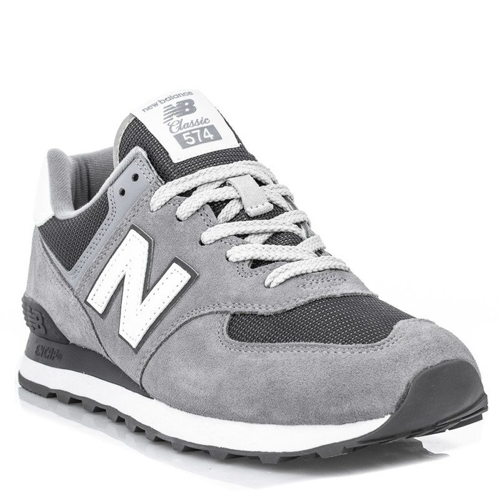 New Balance 574 (ML574EST)