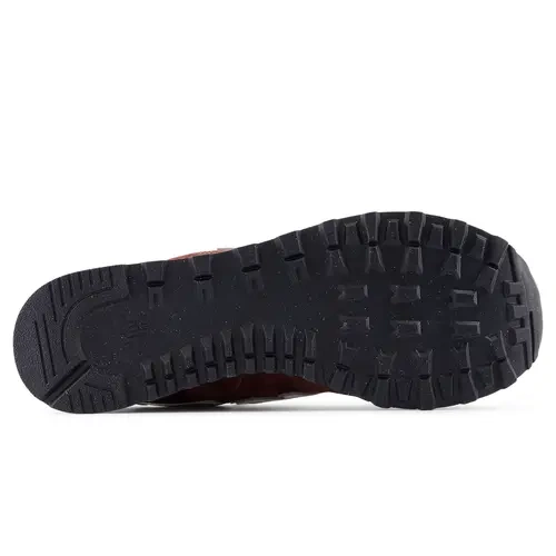 New Balance U574MRR Herren Sneaker