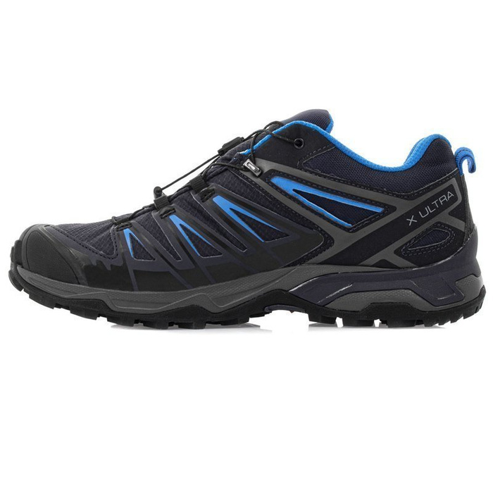 Salomon X Ultra 3 Gtx (L40242300)