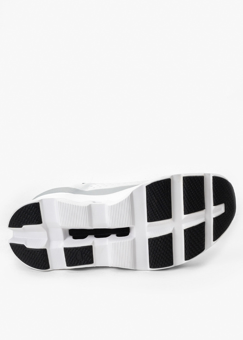 Herren Laufschuhe ON CLOUDMONSTER 